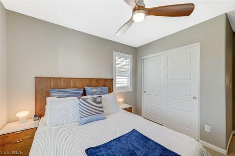 126 Ella Ashman Avenue Henderson NV 89011