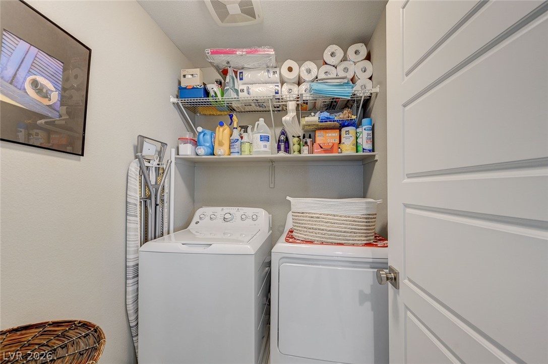 126 Ella Ashman Avenue Henderson NV 89011