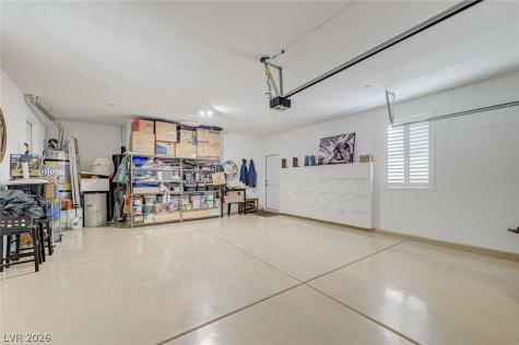 126 Ella Ashman Avenue Henderson NV 89011