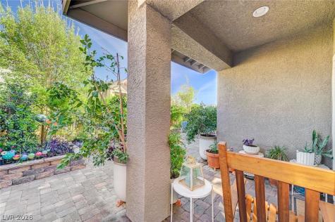 126 Ella Ashman Avenue Henderson NV 89011
