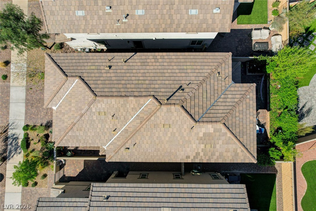 126 Ella Ashman Avenue Henderson NV 89011