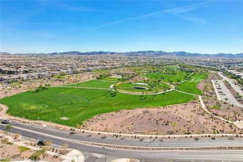 126 Ella Ashman Avenue Henderson NV 89011