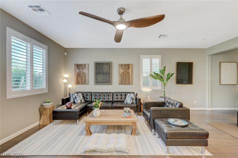 126 Ella Ashman Avenue Henderson NV 89011