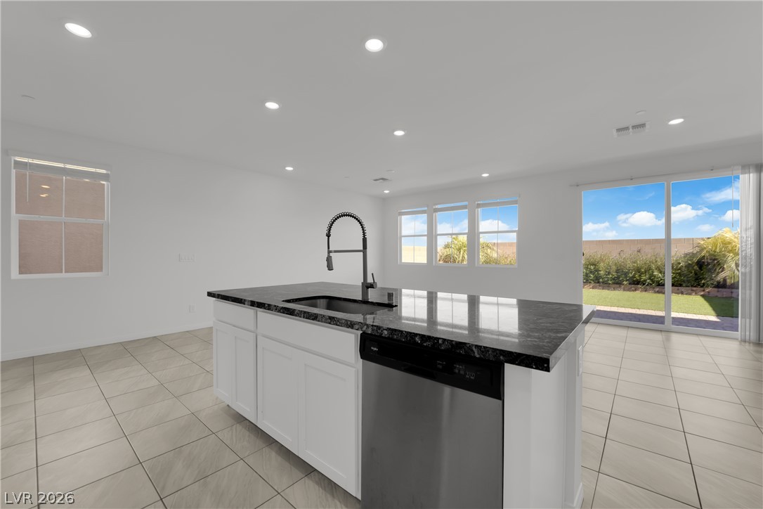 2406 Bellinzona Place Henderson NV 89044