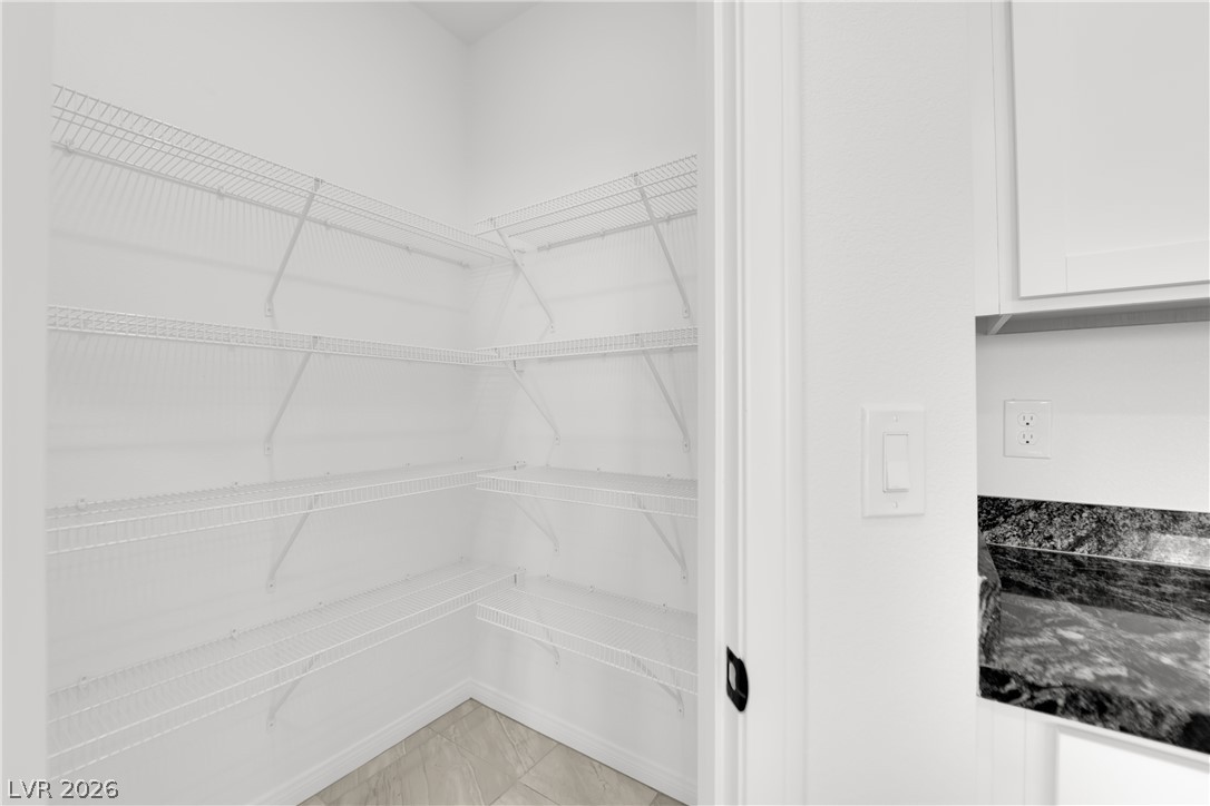 2406 Bellinzona Place Henderson NV 89044