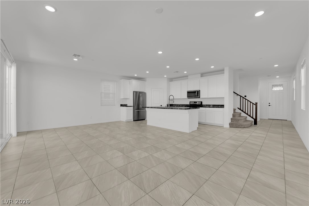 2406 Bellinzona Place Henderson NV 89044