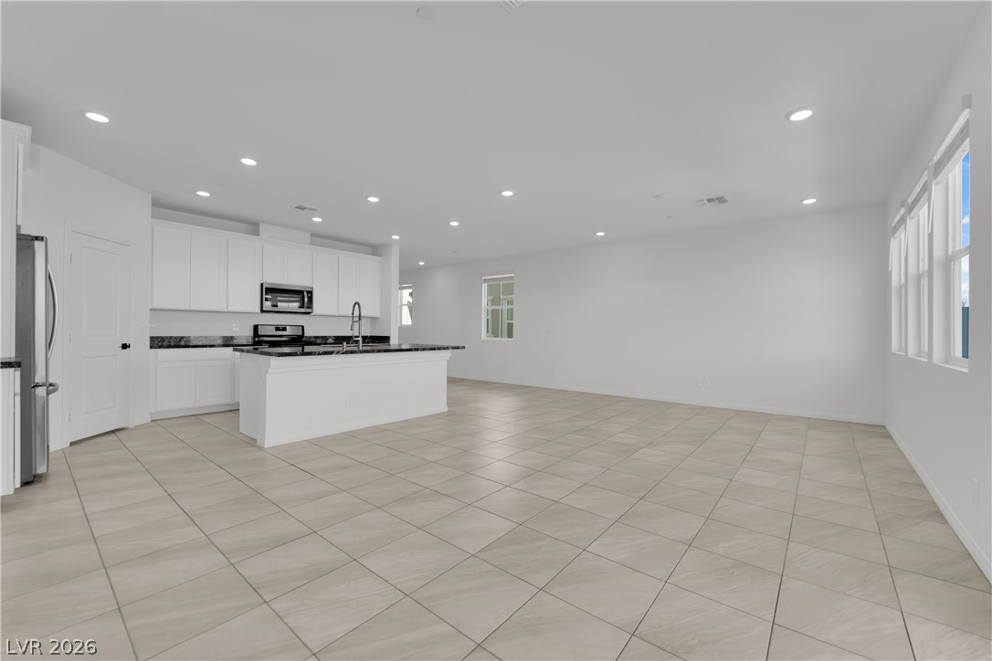 2406 Bellinzona Place Henderson NV 89044