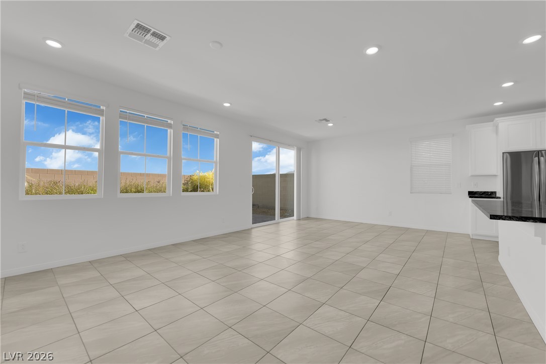 2406 Bellinzona Place Henderson NV 89044