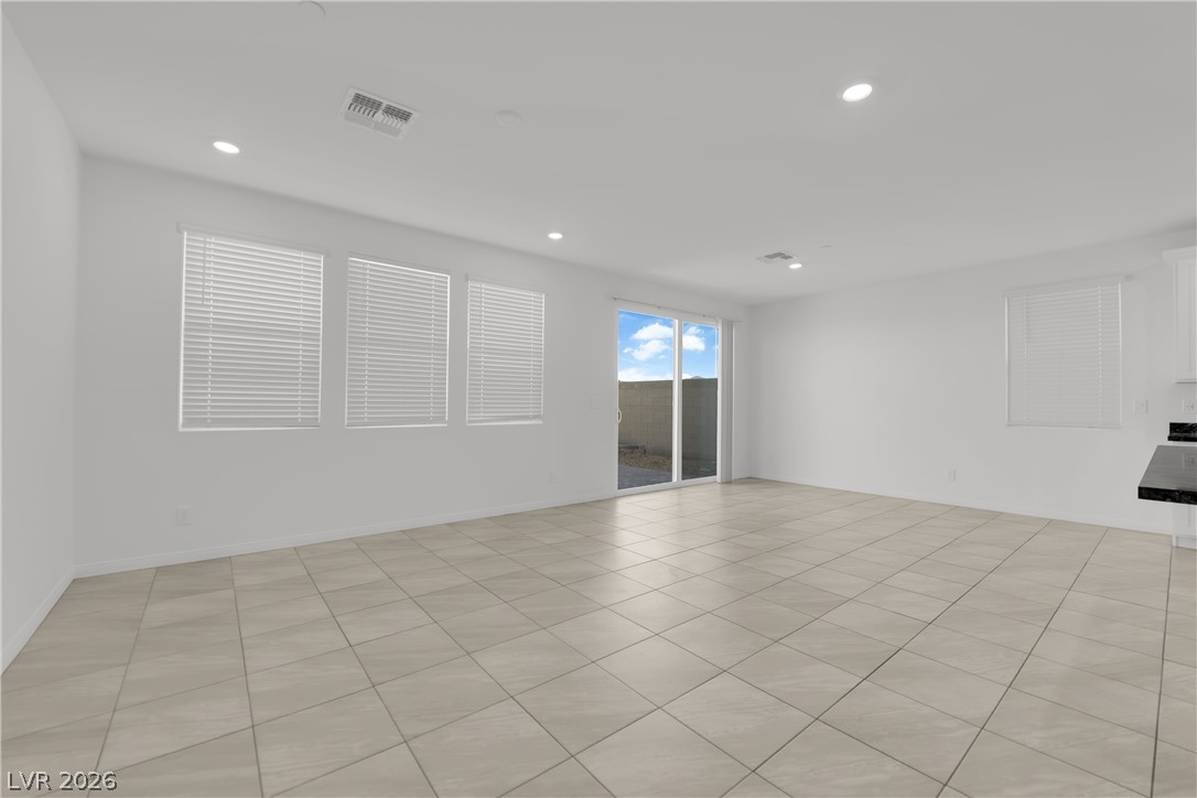 2406 Bellinzona Place Henderson NV 89044
