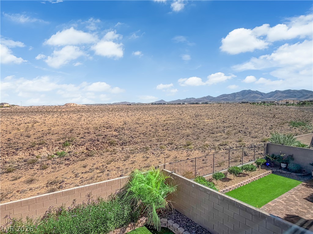 2406 Bellinzona Place Henderson NV 89044