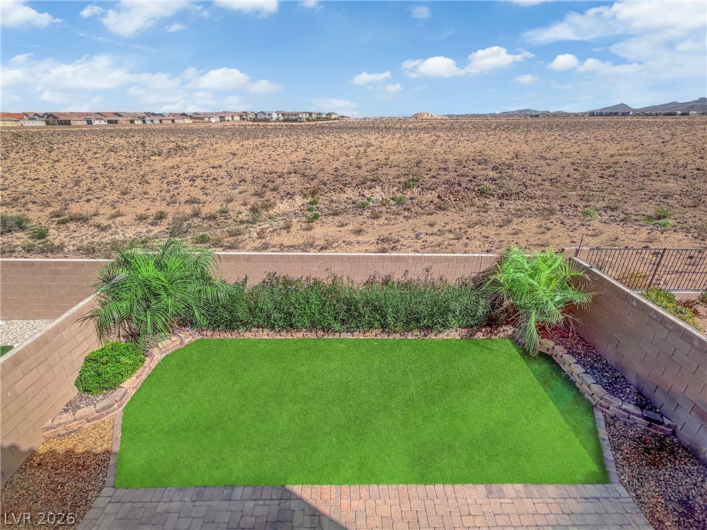 2406 Bellinzona Place Henderson NV 89044