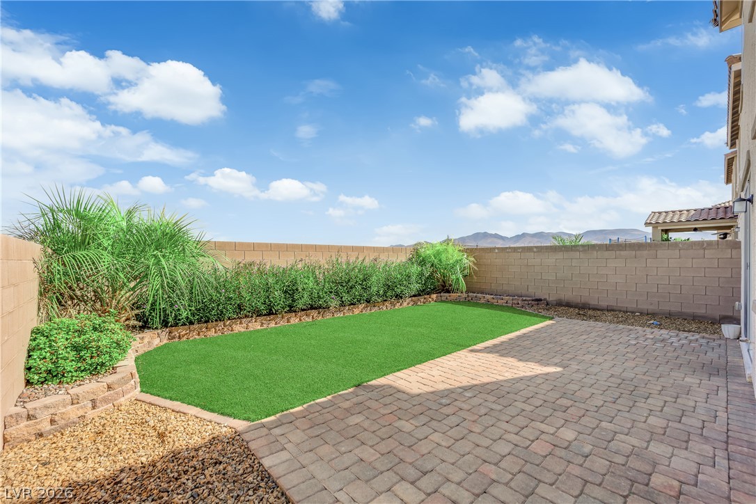 2406 Bellinzona Place Henderson NV 89044