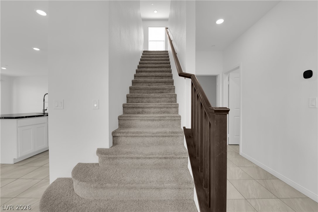 2406 Bellinzona Place Henderson NV 89044
