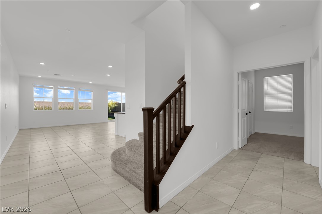 2406 Bellinzona Place Henderson NV 89044