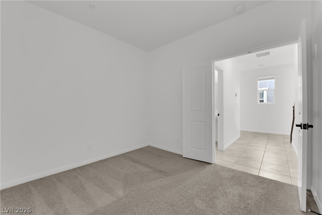2406 Bellinzona Place Henderson NV 89044