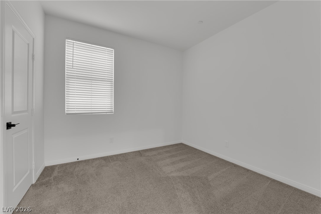 2406 Bellinzona Place Henderson NV 89044