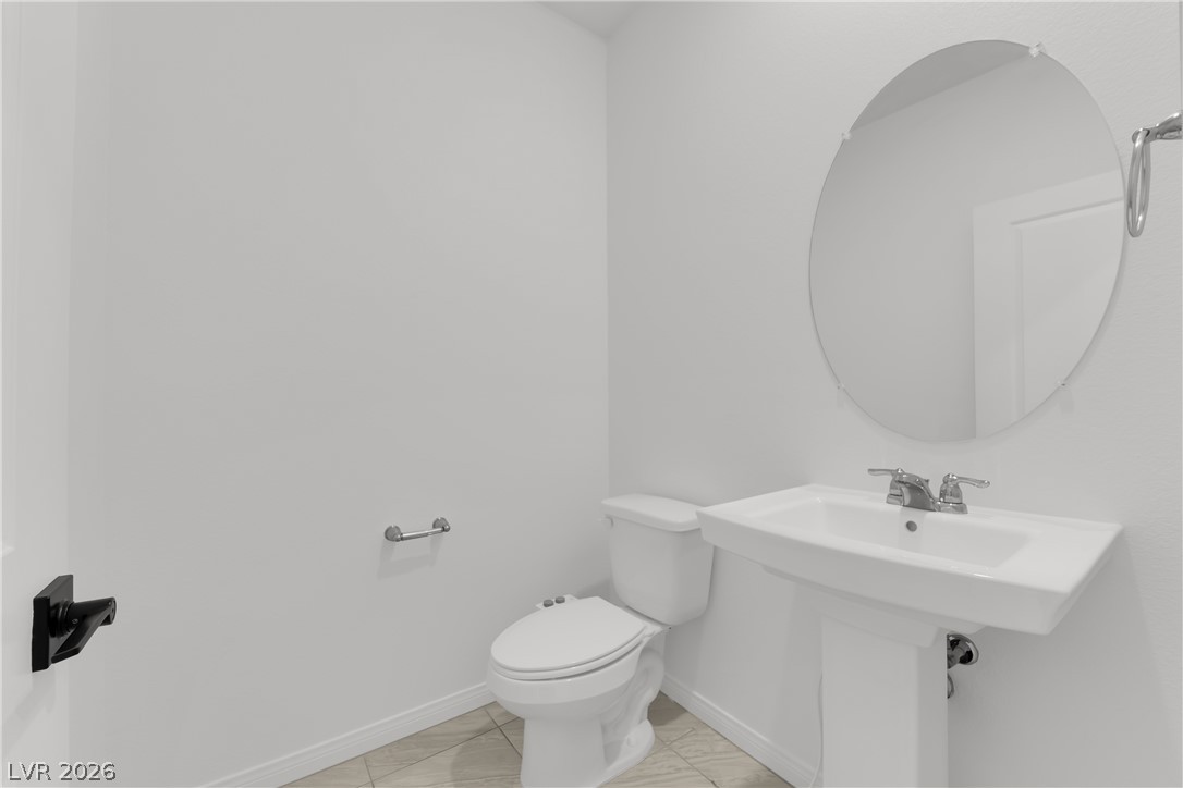 2406 Bellinzona Place Henderson NV 89044