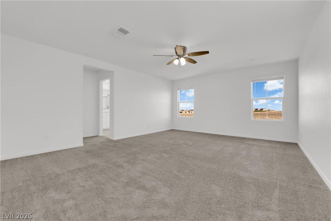 2406 Bellinzona Place Henderson NV 89044