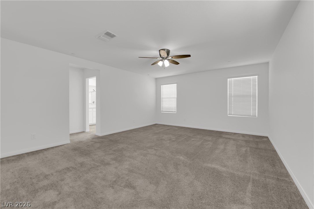 2406 Bellinzona Place Henderson NV 89044