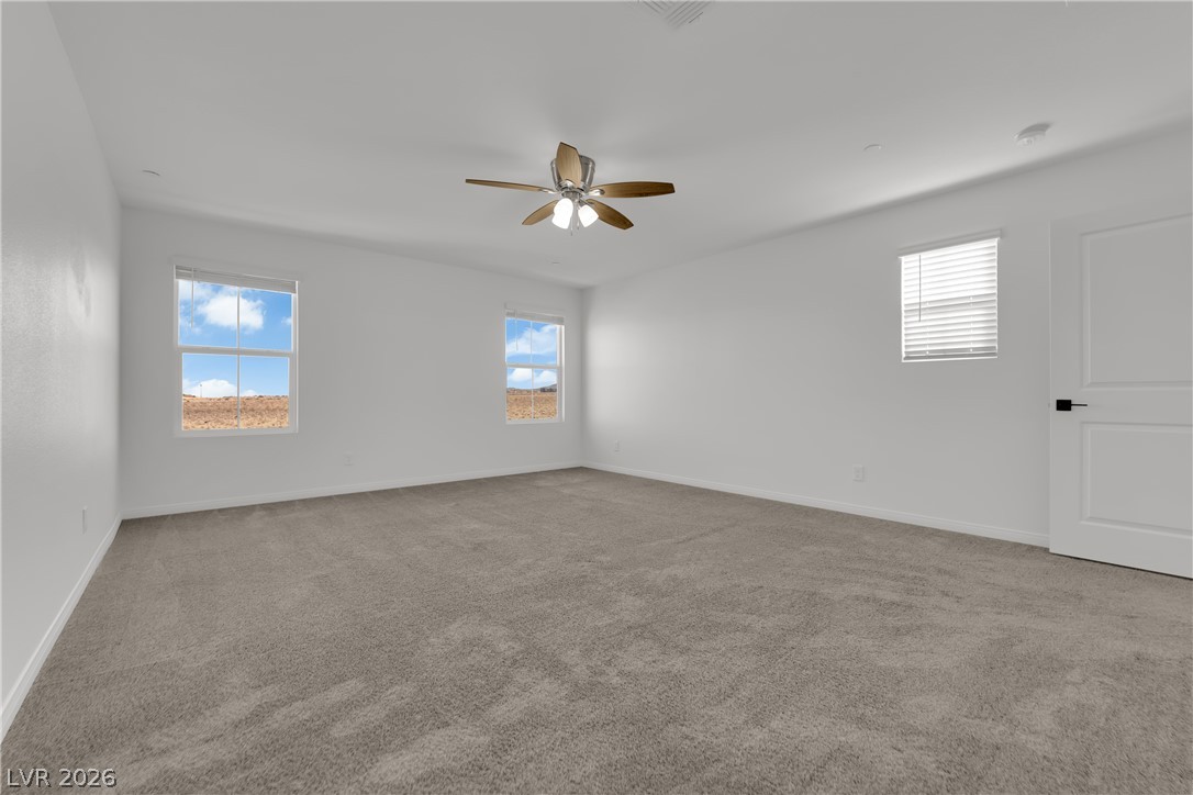 2406 Bellinzona Place Henderson NV 89044