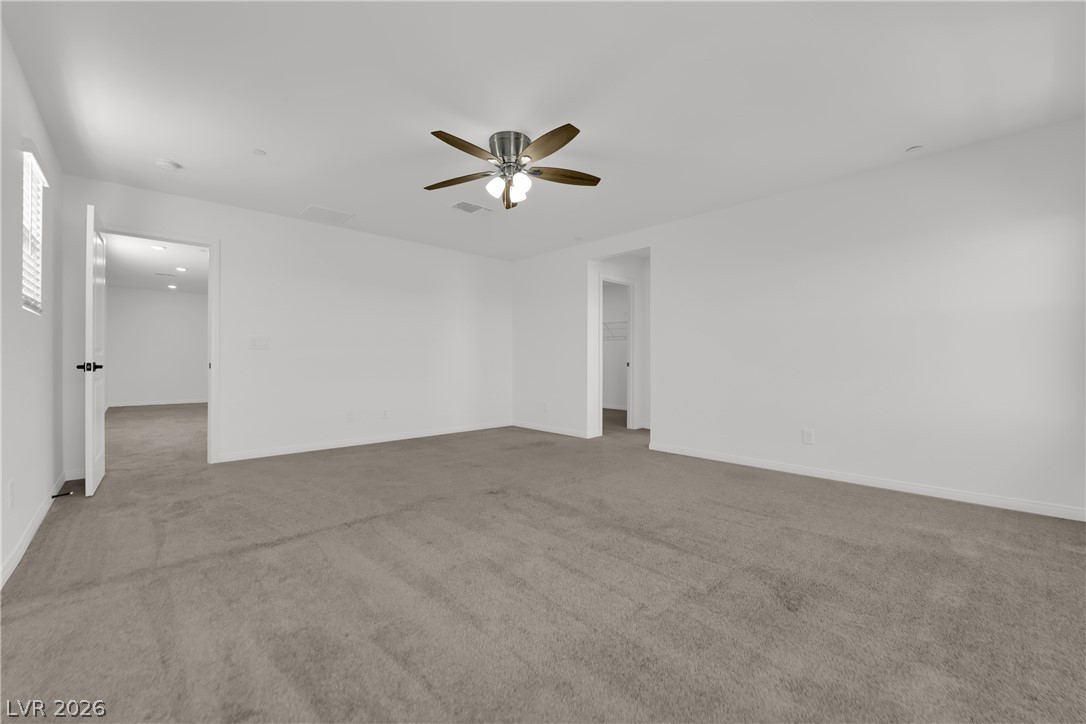 2406 Bellinzona Place Henderson NV 89044