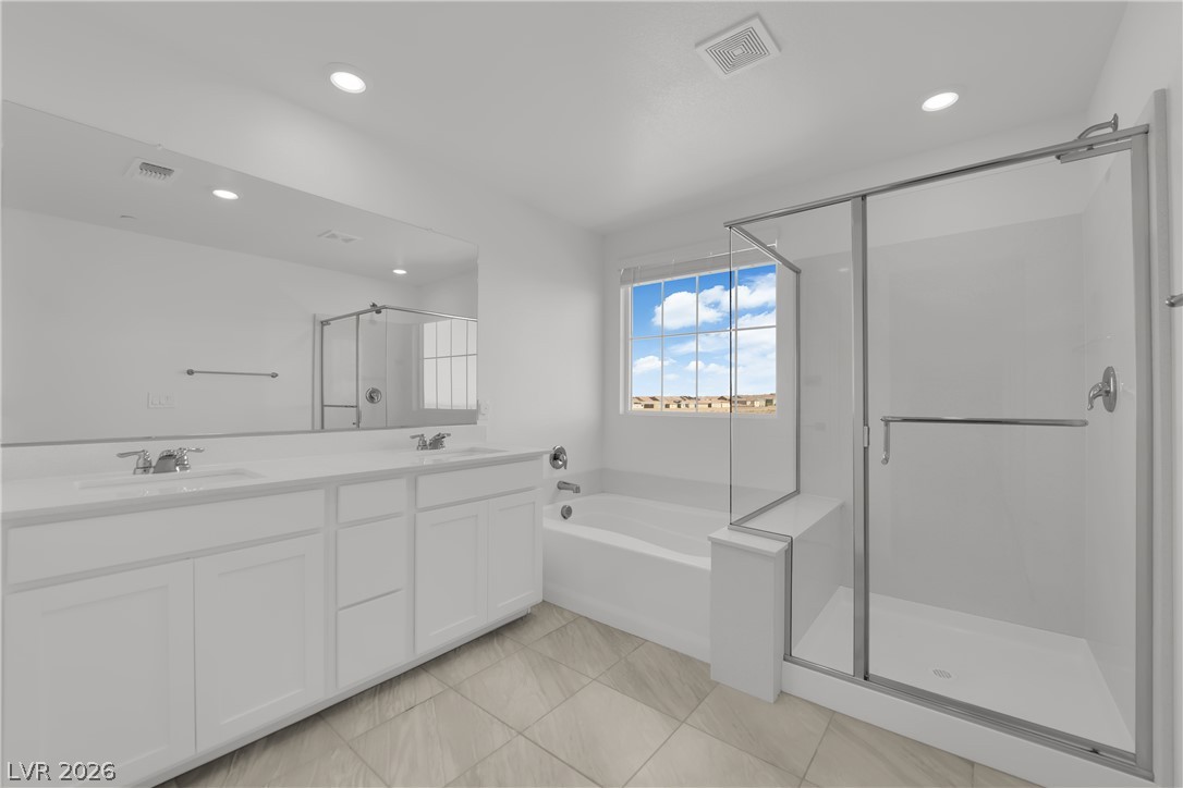 2406 Bellinzona Place Henderson NV 89044