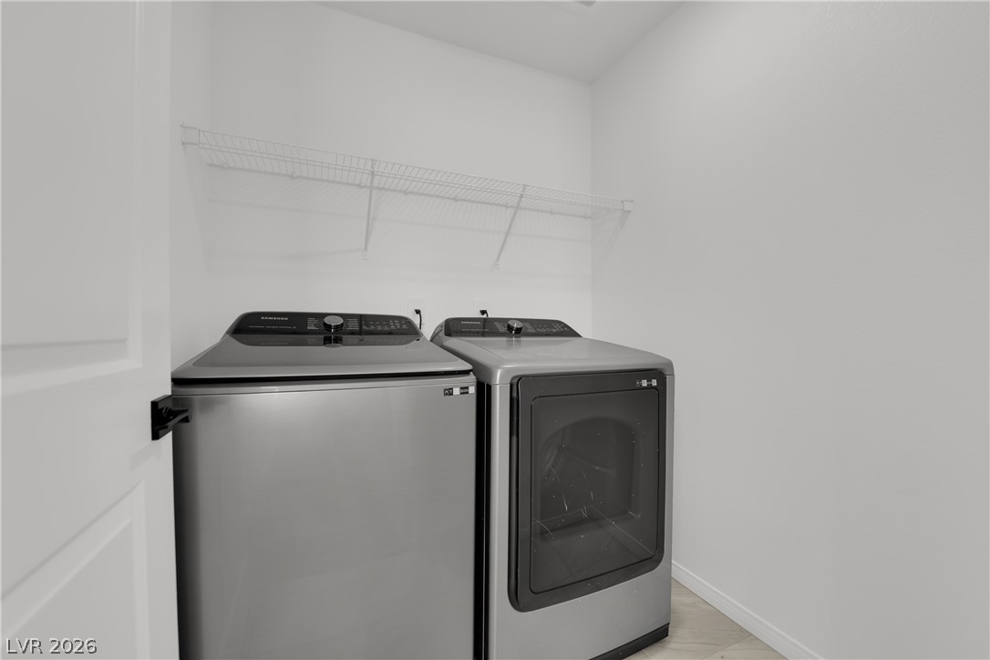 2406 Bellinzona Place Henderson NV 89044