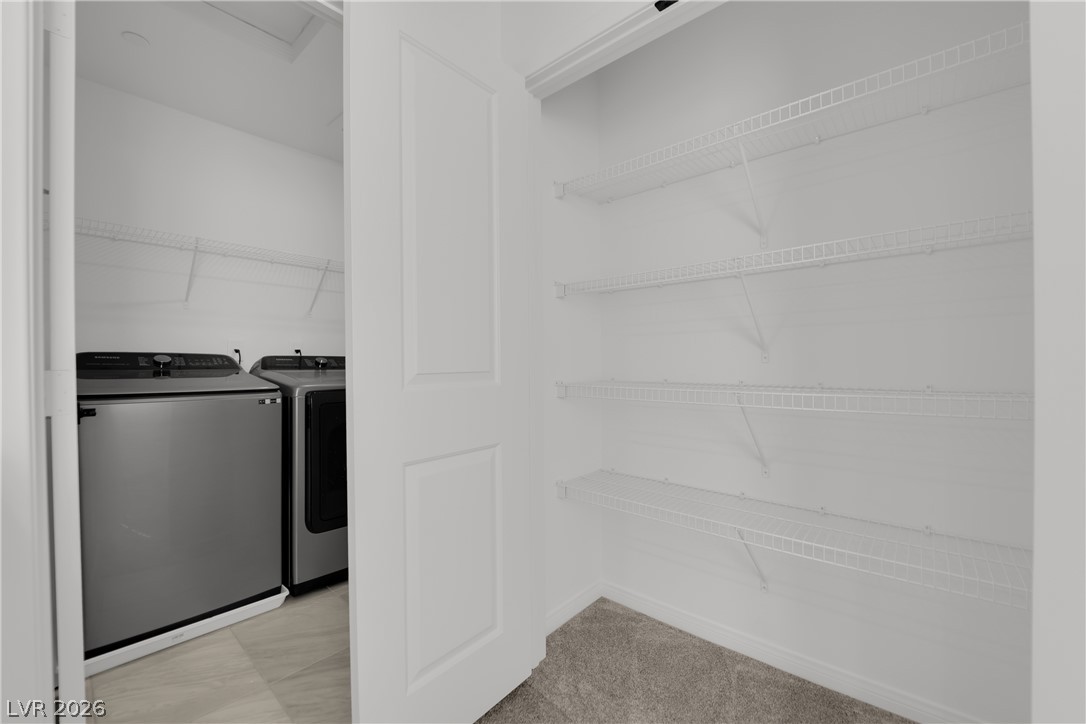 2406 Bellinzona Place Henderson NV 89044
