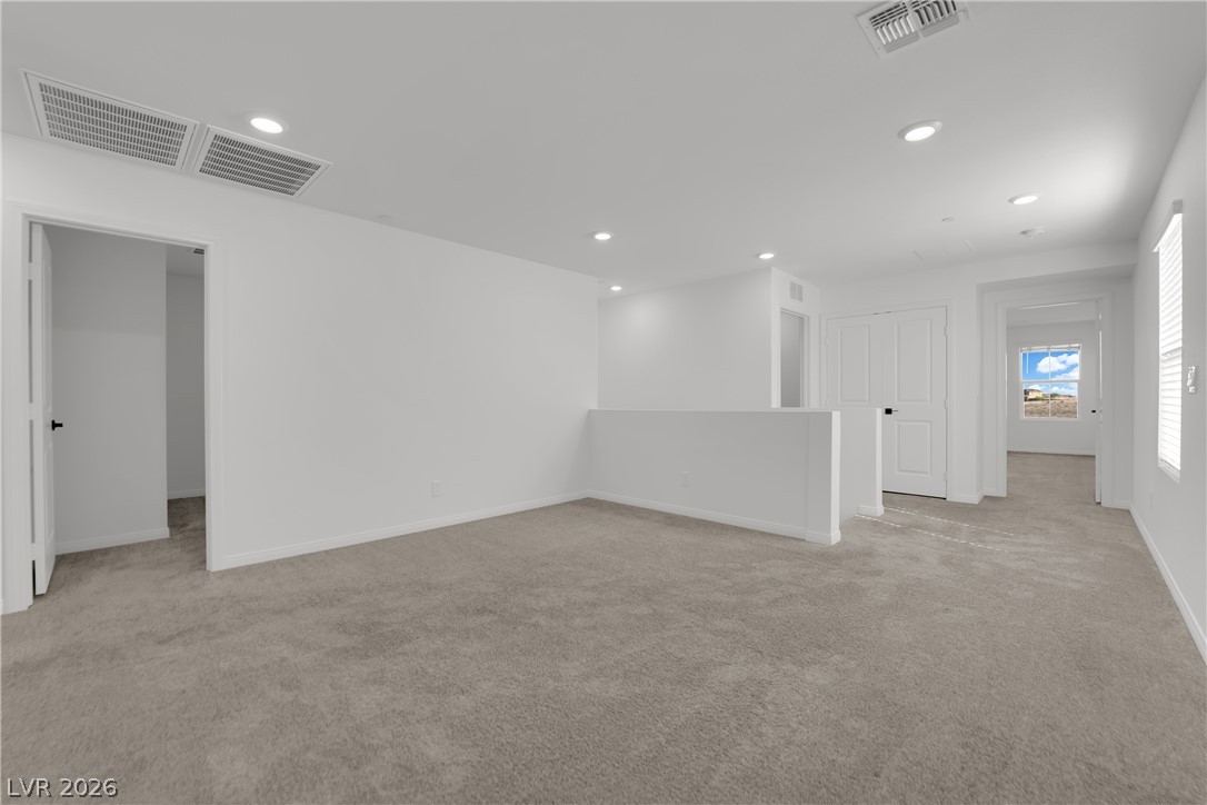 2406 Bellinzona Place Henderson NV 89044