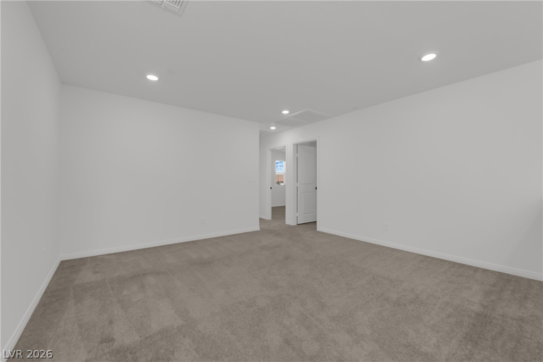 2406 Bellinzona Place Henderson NV 89044