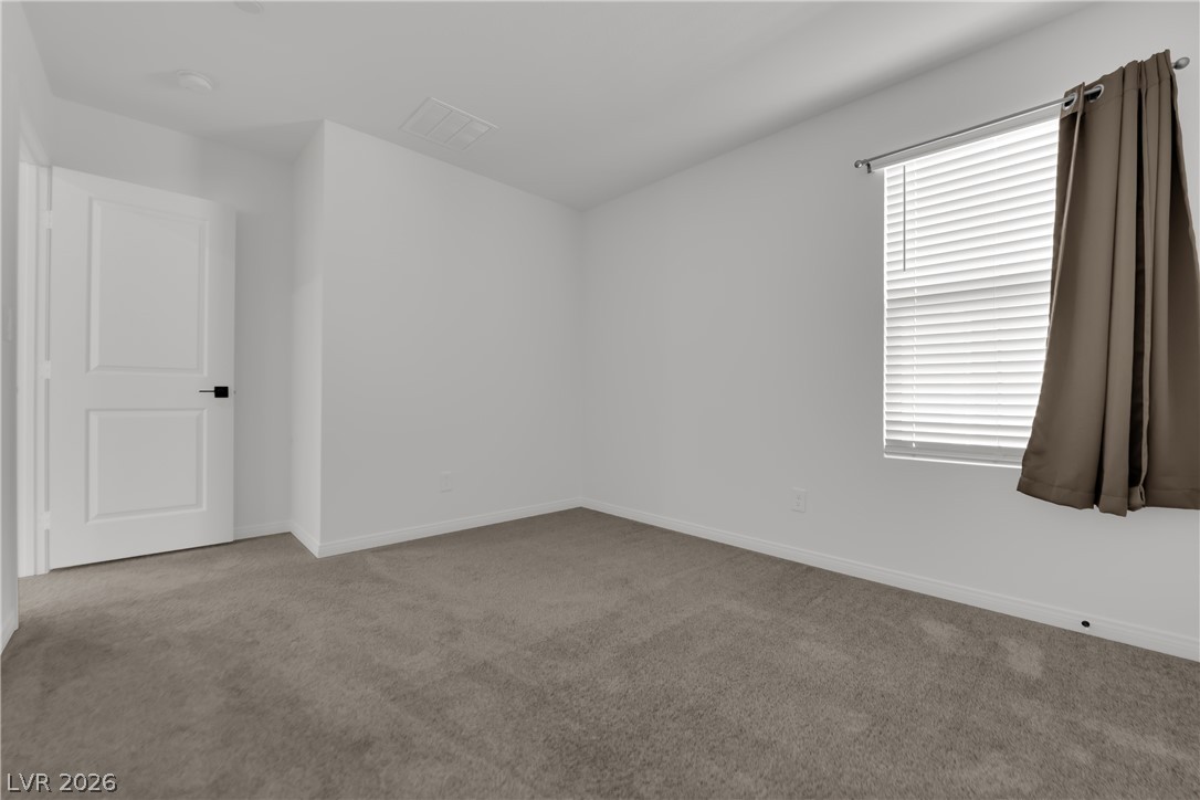 2406 Bellinzona Place Henderson NV 89044