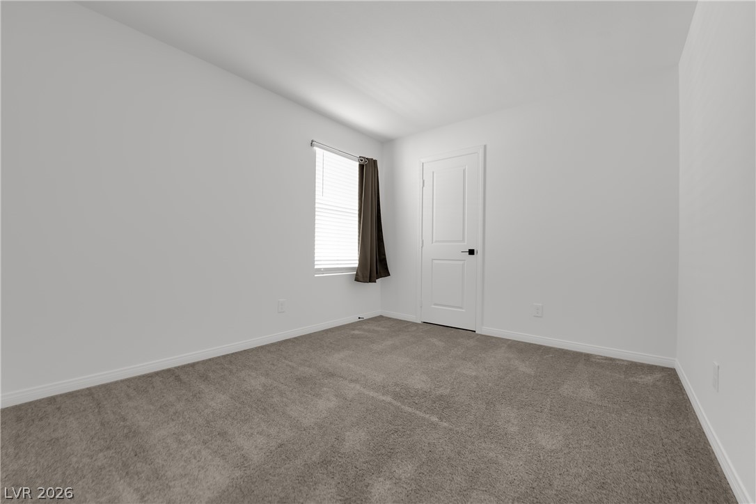 2406 Bellinzona Place Henderson NV 89044