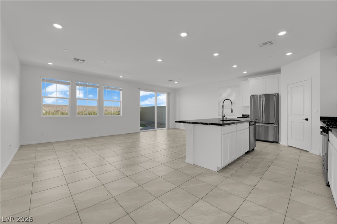 2406 Bellinzona Place Henderson NV 89044