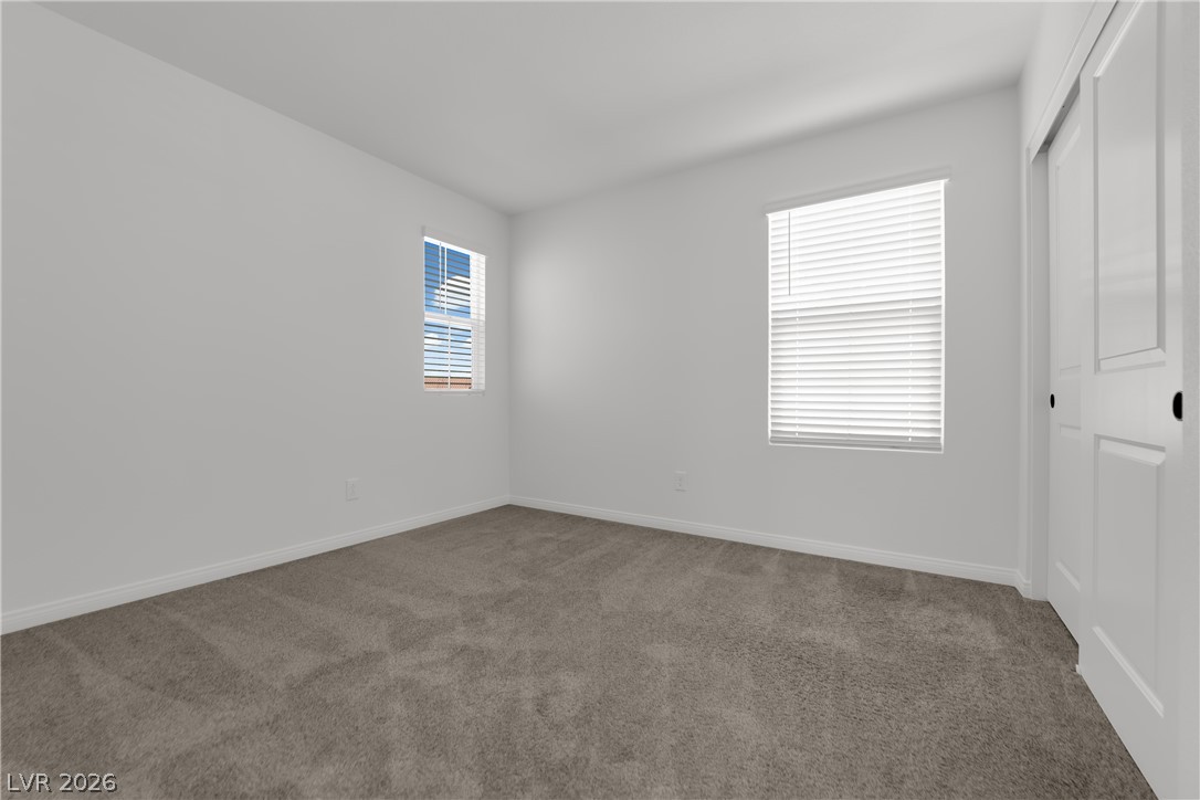 2406 Bellinzona Place Henderson NV 89044