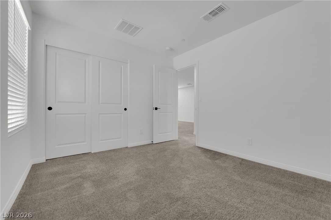 2406 Bellinzona Place Henderson NV 89044