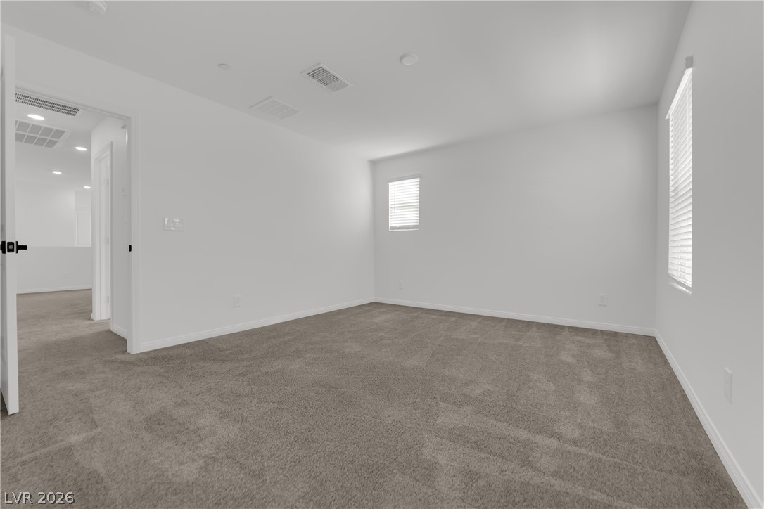 2406 Bellinzona Place Henderson NV 89044
