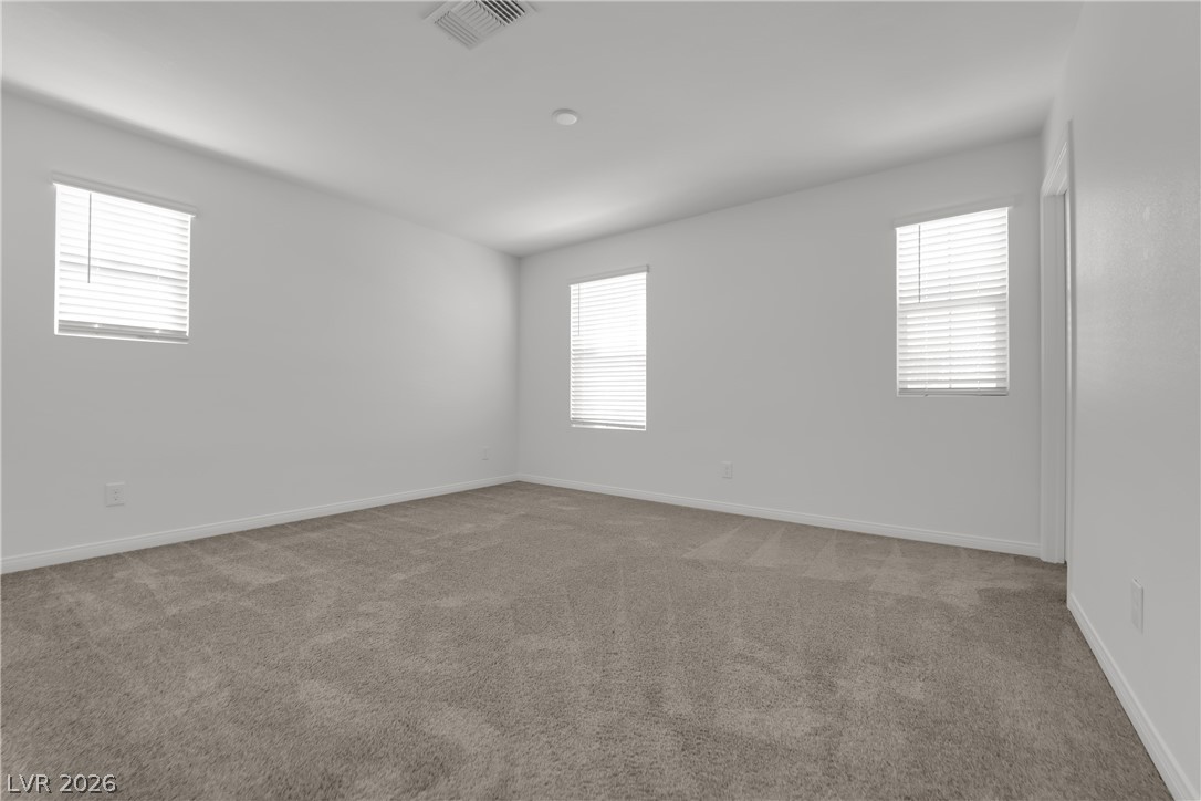 2406 Bellinzona Place Henderson NV 89044