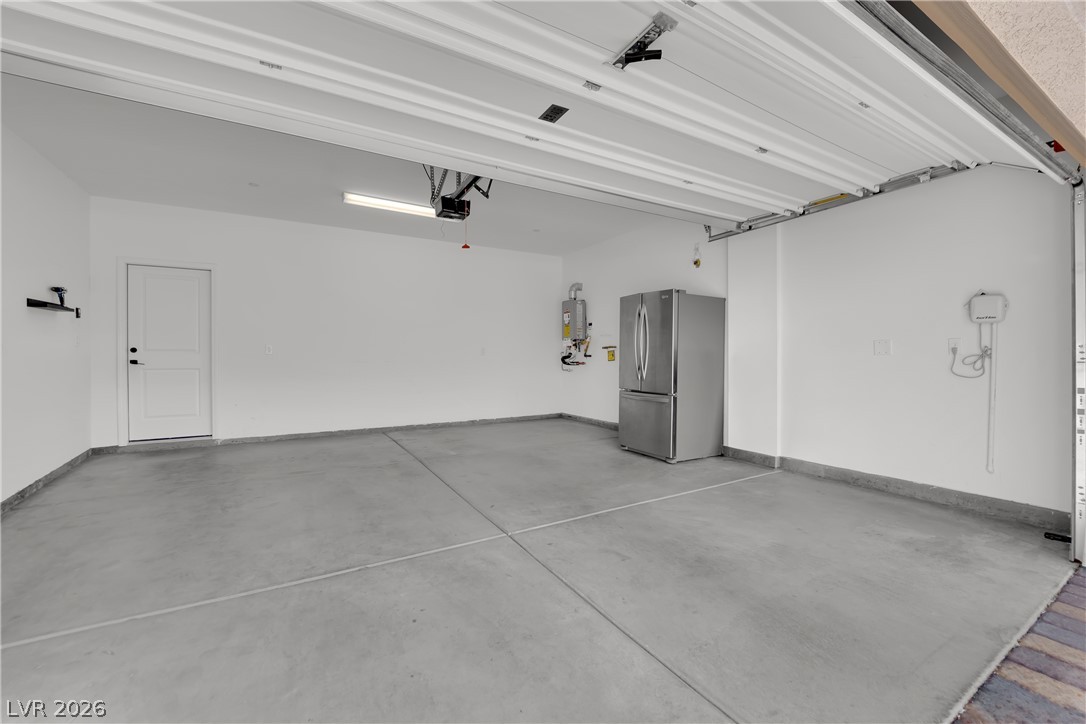 2406 Bellinzona Place Henderson NV 89044