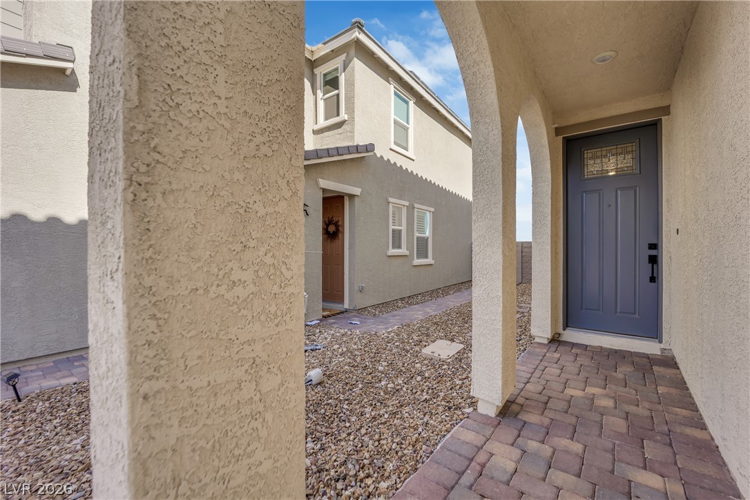 2406 Bellinzona Place Henderson NV 89044