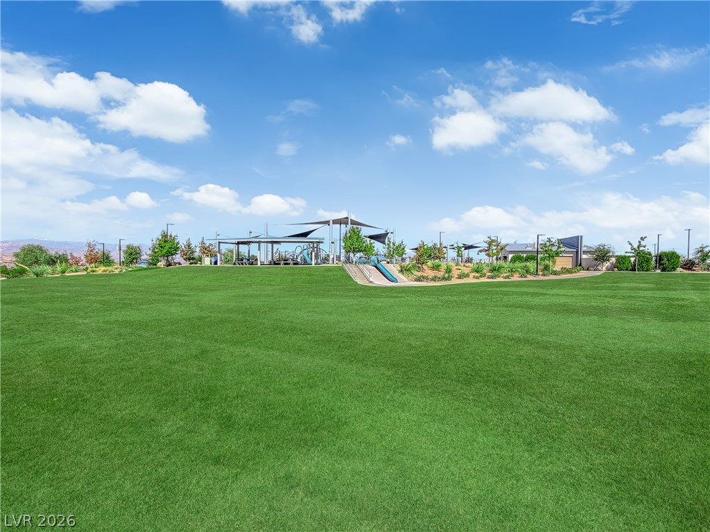 2406 Bellinzona Place Henderson NV 89044