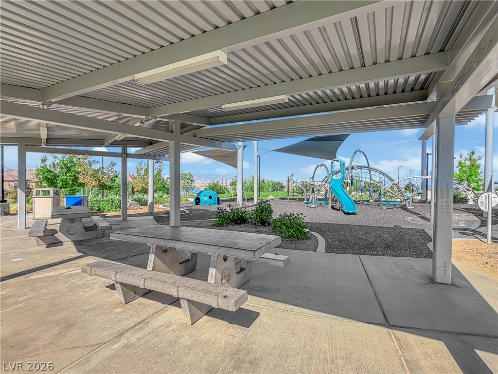 2406 Bellinzona Place Henderson NV 89044
