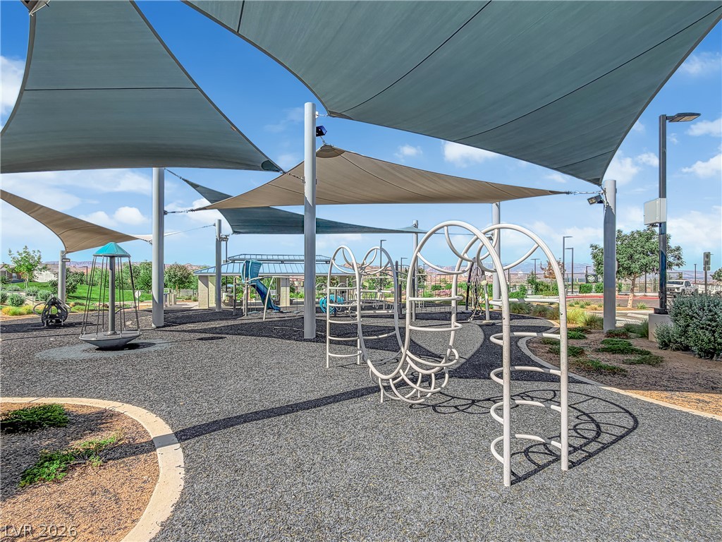 2406 Bellinzona Place Henderson NV 89044