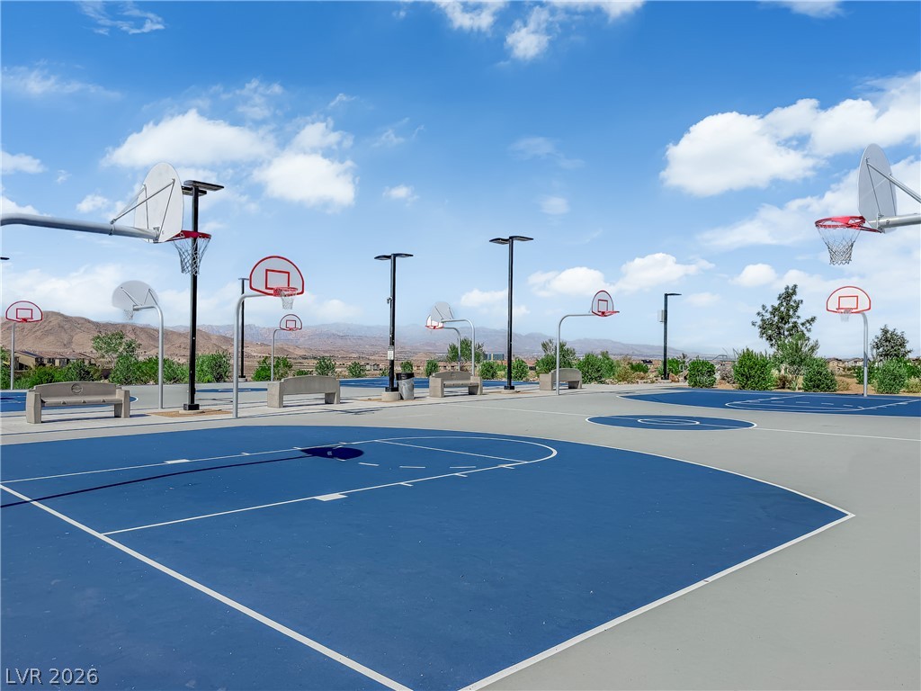 2406 Bellinzona Place Henderson NV 89044