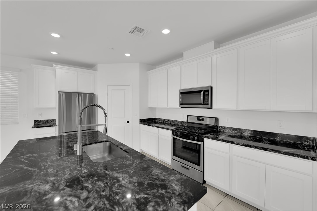 2406 Bellinzona Place Henderson NV 89044