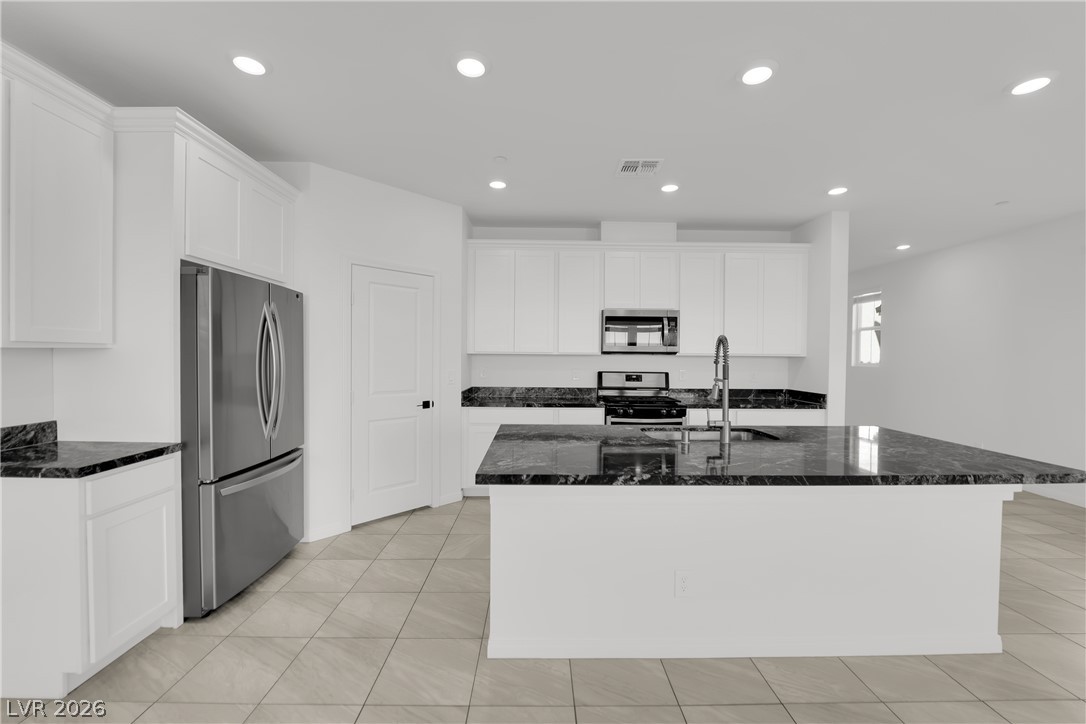 2406 Bellinzona Place Henderson NV 89044