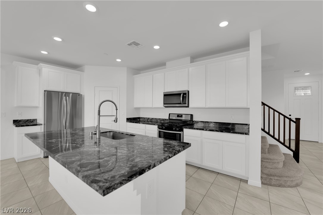2406 Bellinzona Place Henderson NV 89044