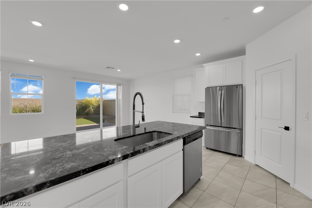 2406 Bellinzona Place Henderson NV 89044