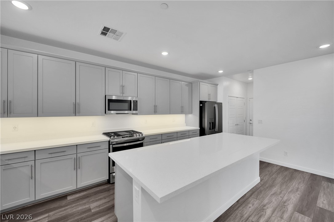 171 Strada Fontana Henderson NV 89011