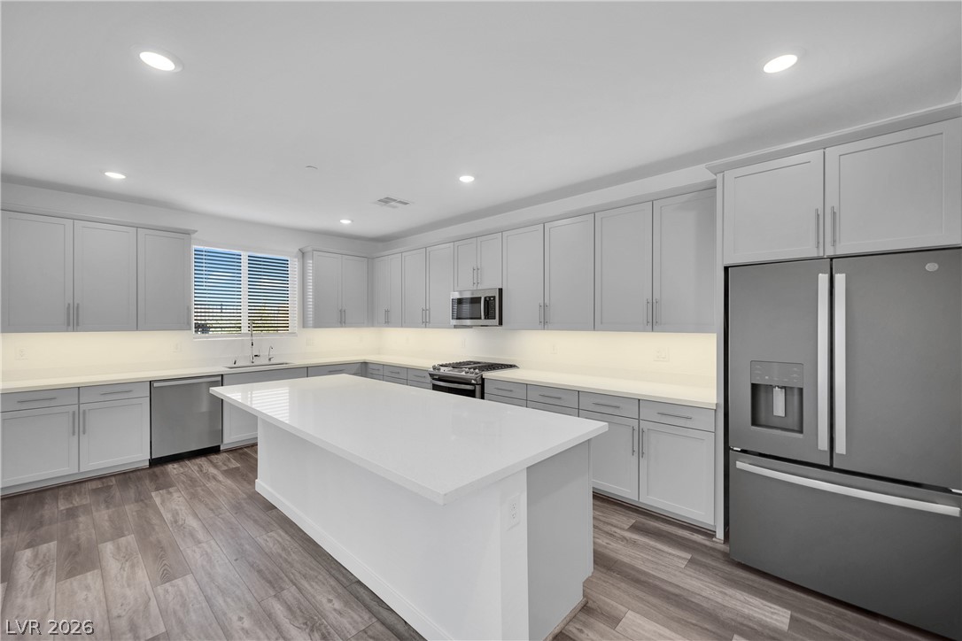 171 Strada Fontana Henderson NV 89011