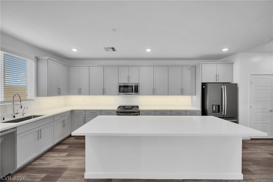 171 Strada Fontana Henderson NV 89011